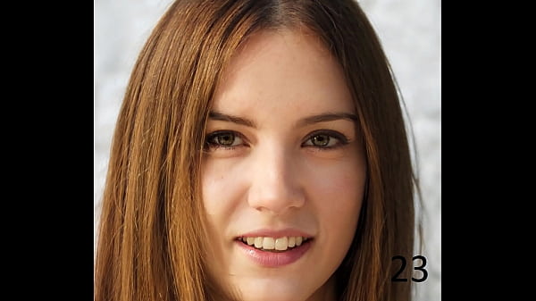 Mistress KITTIWIPS 23 – Hogtied Humping submissive hubby – AUDIO French – JOI