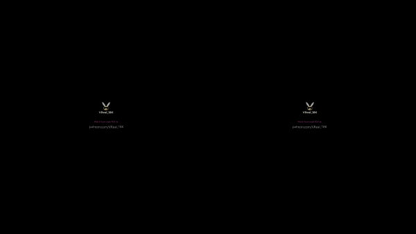 Panam Palmer excited to get her ride back – Cyberpunk 2077 outdoors cowgirl position eye contact 3D CGI render