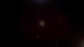 Pornstar Porsha Carrera pulls out her big strapon and dick down Nina Rivera outside