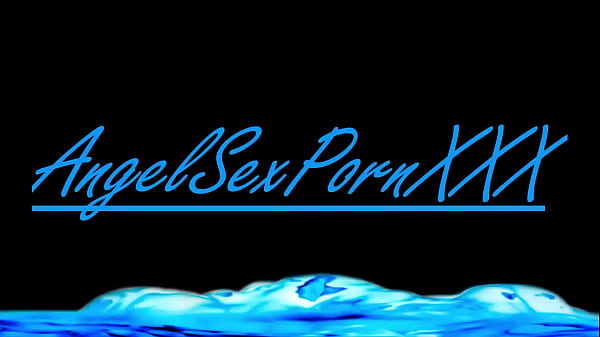 Que rica mamada me dio la mejor amiga de mi novia mientras ella no estaba