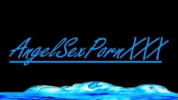 Que rico culo enorme tiene esta mujer no aguante las ganas de meterle mi pene y el dedo por su rico ano