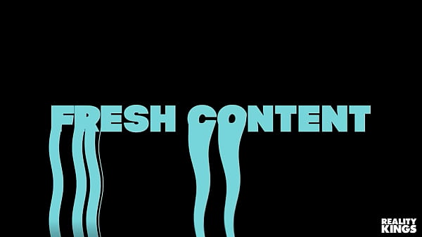 REALITY KINGS – Roomies Samantha Cruz & Katty Soarez Reach Multiple Orgasms As They Satisfy Each Other In The Bathroom