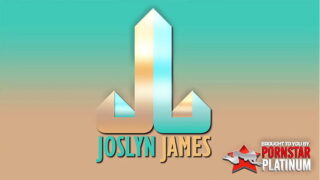 Redhead Gal Lily Cade Eats Busty Babe Joslyn James’ Tight Pussy!