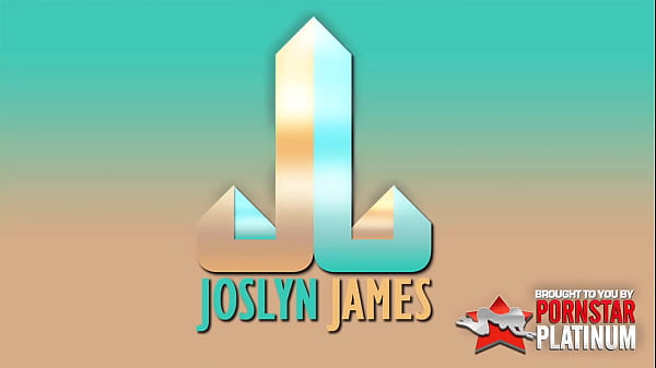 Redhead Gal Lily Cade Eats Busty Babe Joslyn James’ Tight Pussy!