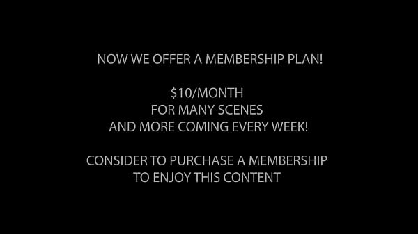 RELOAD Ivanna James Testing The Handmade Dolphin Size L (With Additional Anal Fisting) TWT252m