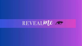 RevealMe || MILF’S LUSCIOUS DILDO ODYSSEY