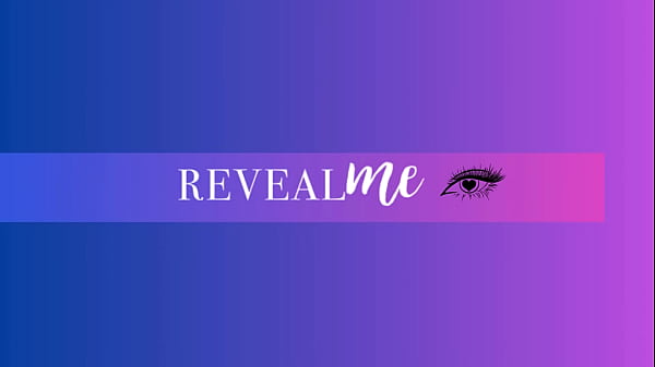 RevealMe || MILF’S LUSCIOUS DILDO ODYSSEY