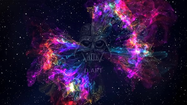 Reversal with beautiful blonde