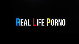 RLP 65: Alexa Throat – Rimming.