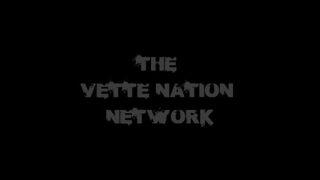 Sara Jay Makes Imani Rose Have Pussy For Dinner! Dreamy Lesbian Duo!