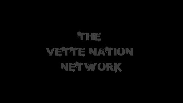 Sara Jay Makes Imani Rose Have Pussy For Dinner! Dreamy Lesbian Duo!