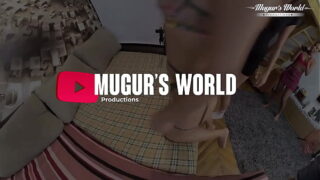 Sex Lesson featuring Marina Gold & Teacher Sexy Lexy