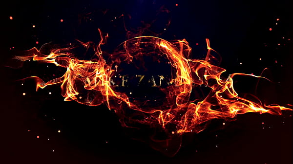 Sexy Latina teen has anal hardcore sex with her boss to get the job and it ends on a cum in mouth – Brittany Taylor