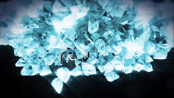 STUFF THE LITTLE PIGGY