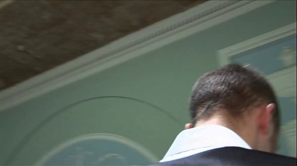 Stunning Elizabeth May Be Only Nineteen But She Takes It In The Ass