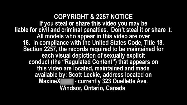 Stunt Cock Fucks Asian Maxine’s Stripper Pussy! Facial & More!