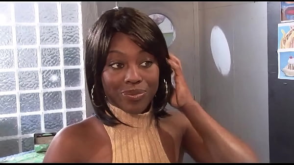 Sydnee Capri And Angel Banxxx Get Turned Out