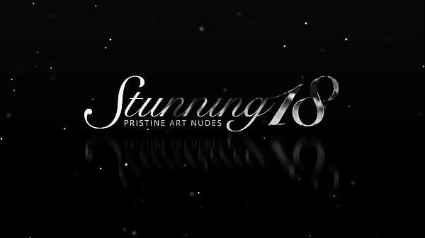 Teen Cutie Oslya B Is Using Some Kinky Toys To Pleasure Her Holes!