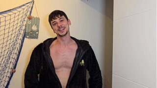 The Best Sex Dolls In The Market Used For A Vicious Threesome By Tommy Cabrio. Yenifer Chacon And Athenea Rose