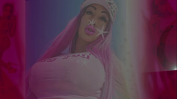 The horny photographer