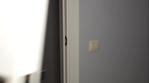 This Hot Asian Teen gets multiple orgasms!