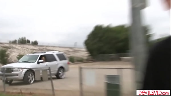 This milf is looking for hunk guys,are you down to fuck her?