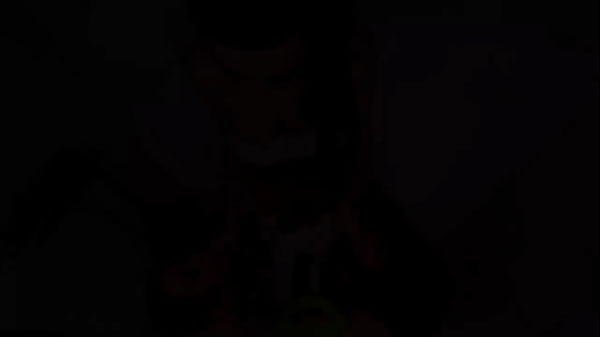 Three girls puking on each other