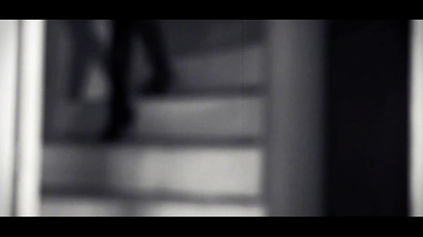 Two romantic blonde girls have sensual lesbian sex with hot dildo