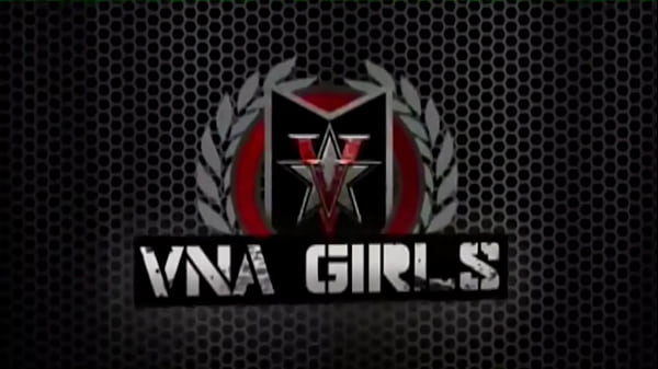 Vicky Vette Licking Armani Black’s Pussy And Pleases Her With A Dildo!