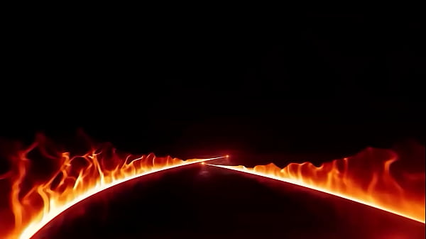 Waiting For His Man! Ava Valentina Gets Dicked By Rome Major!