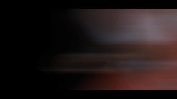 Wanted Production – White and red lingerie